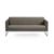 DuneSofaS12