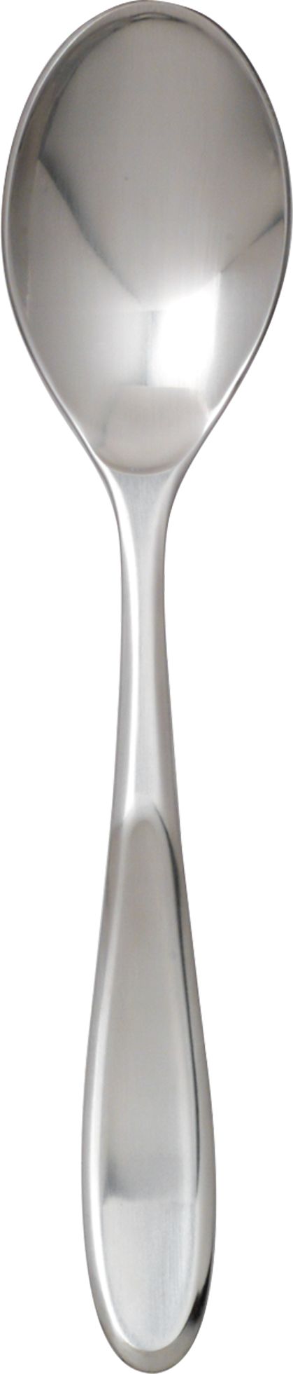 Soup Spoon.