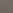 Dune: Taupe