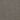 Dune: Taupe