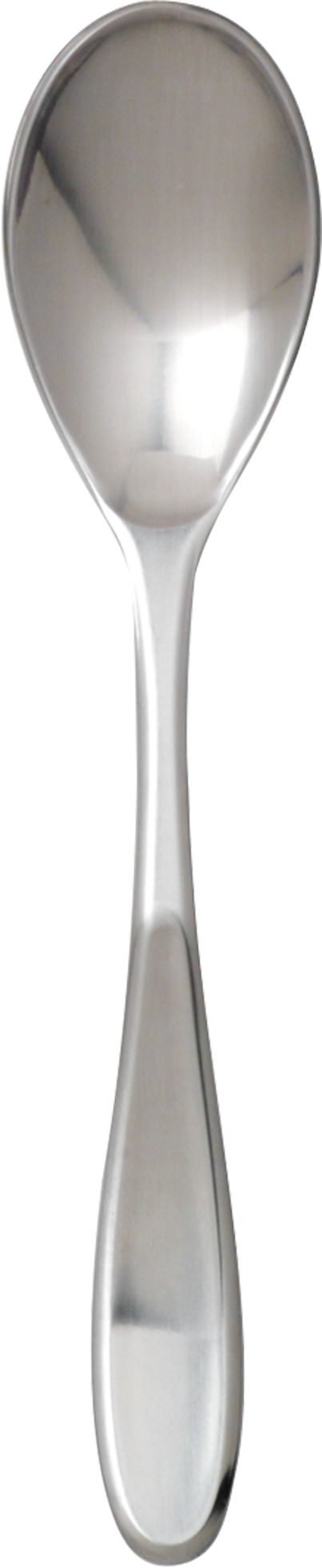 Teaspoon.