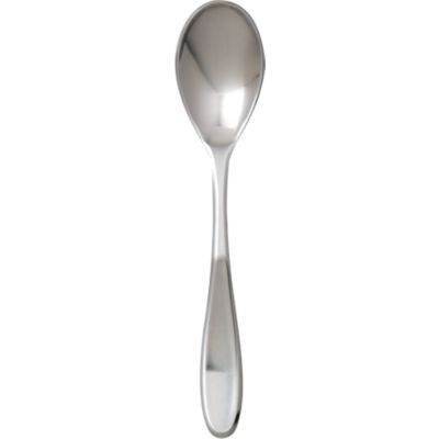 Dune Teaspoon