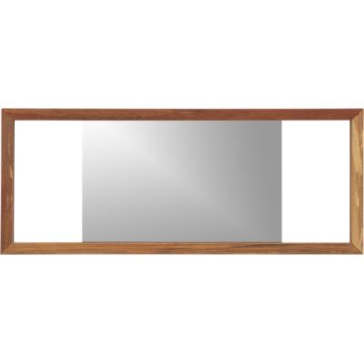 Dunn Wall Mirror