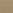 Durham: Burlap