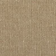 Durham: Burlap