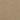 Durham: Burlap