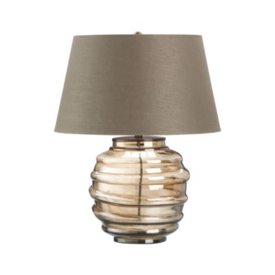 Dusk Table Lamp