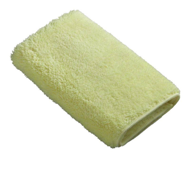 DustingClothMicroFiberOT8