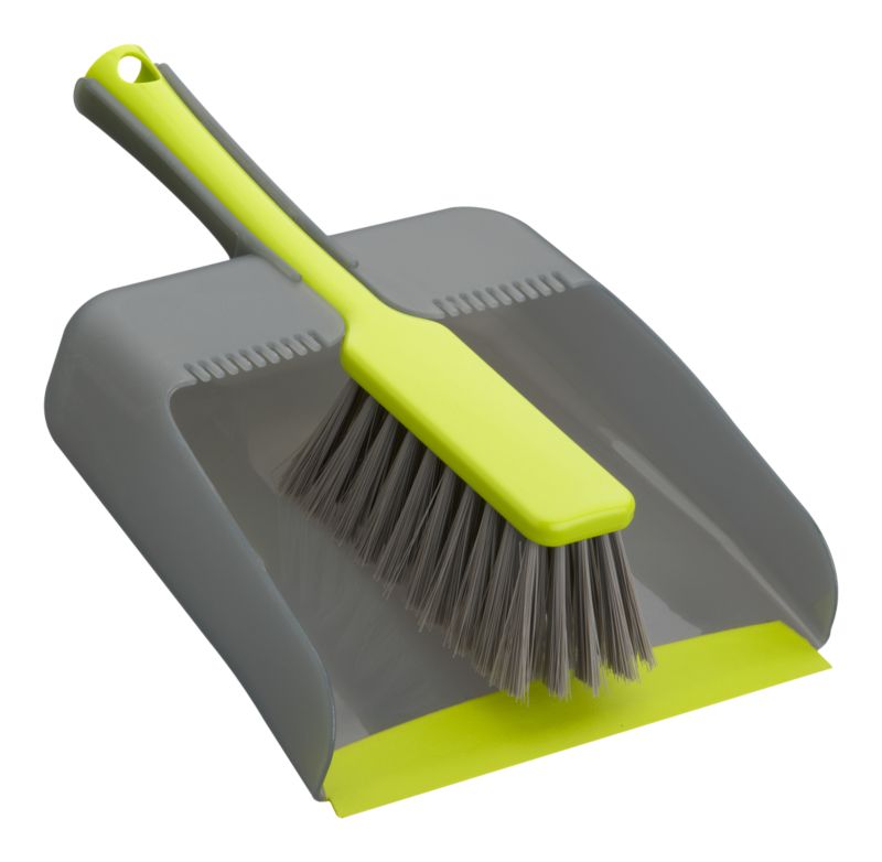 DustpanSetRectGrnGryLLOT11