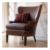 DylanChairHD10