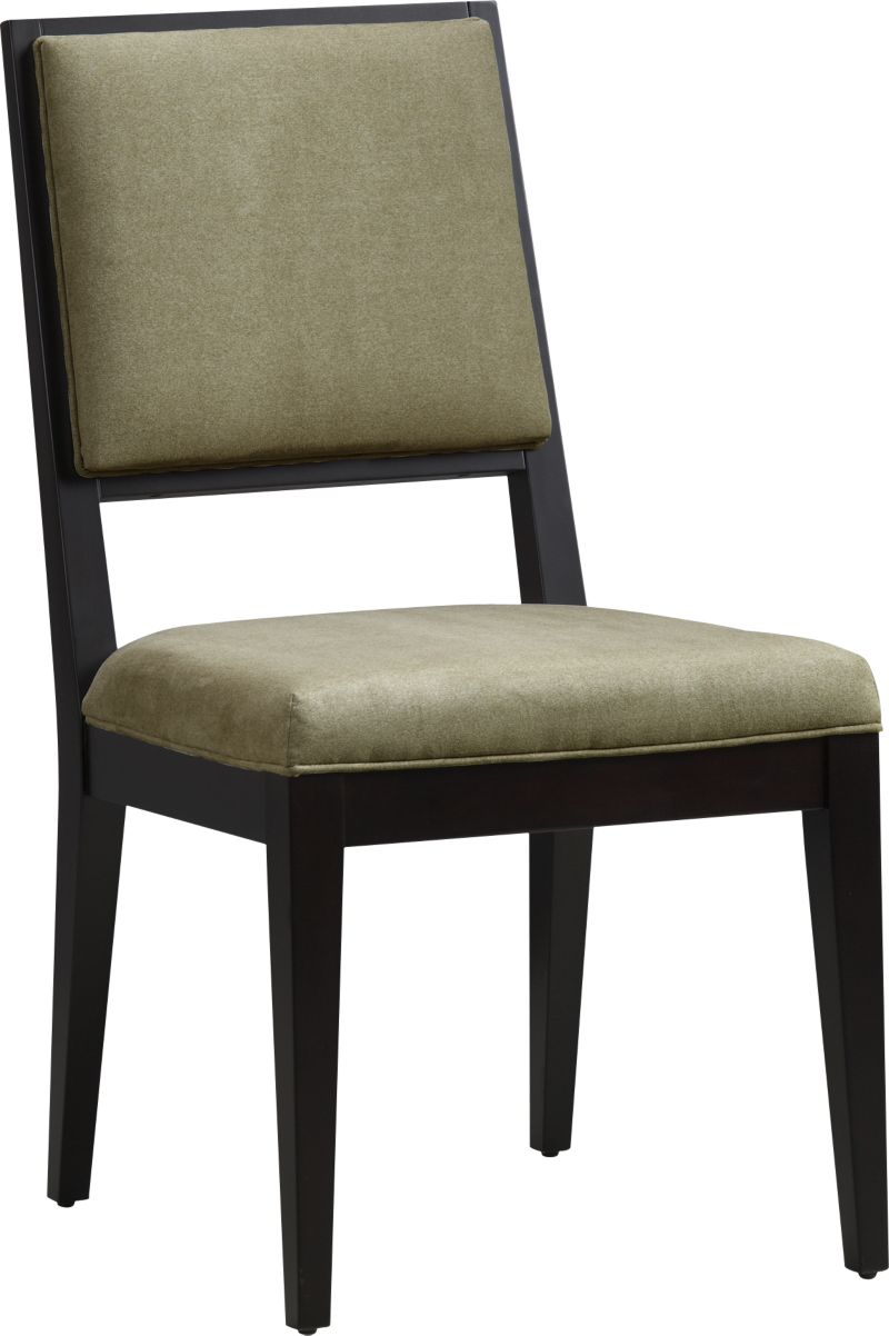 Dylan Side Chair