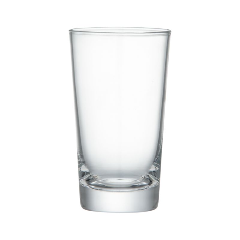 Dylan 17 oz. Highball Glass