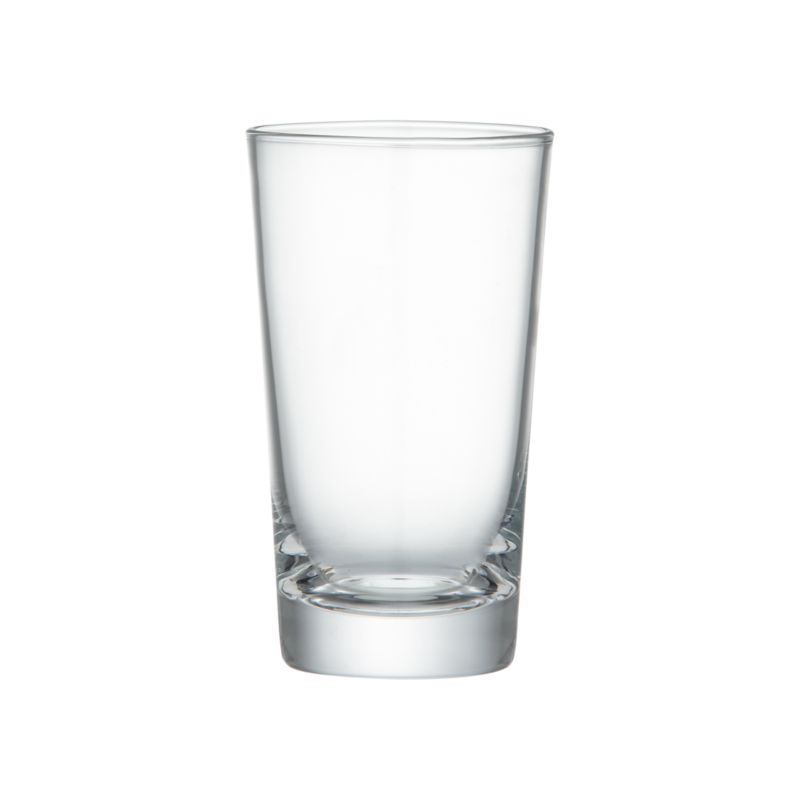 DylanHighball17ozF10R