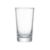 DylanHighball17ozF10R