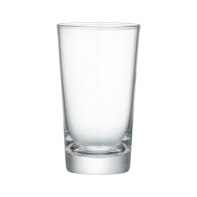 Dylan 17 oz. Highball Glass