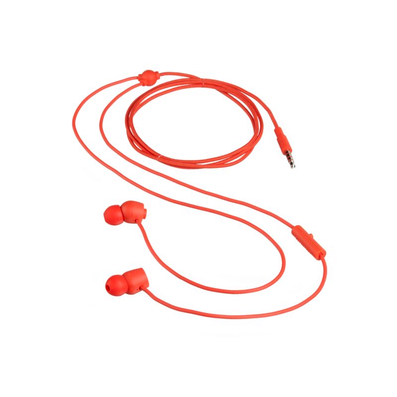 EarbudsTomatoLLF11