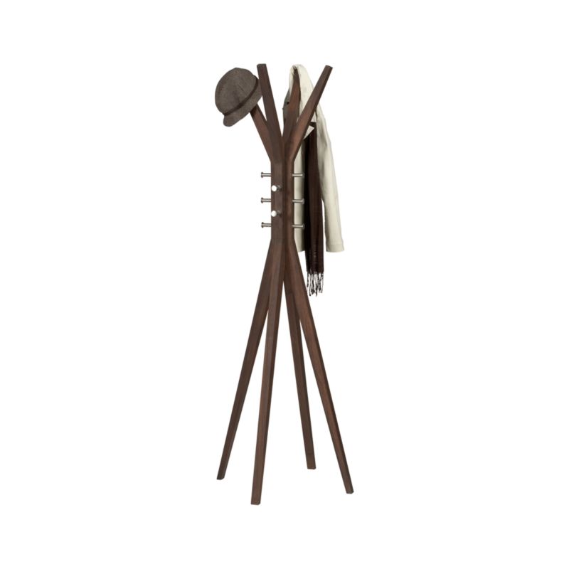 Easley Coat Rack
