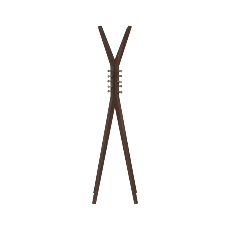 Easley Coat Rack