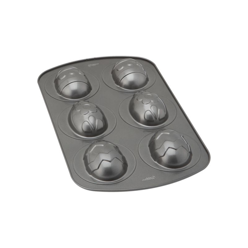 EasterEggMiniCakePanLLS12