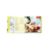 EasyBreakfstBrunchBookAV1S8