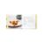 EasyBreakfstBrunchBookAV2S8