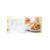 EasyBreakfstBrunchBookAV3S8