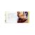 EasyBreakfstBrunchBookAV5S8