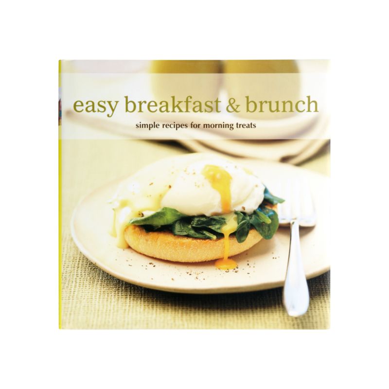 EasyBreakfstBrunchBookS8