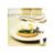 EasyBreakfstBrunchBookS8