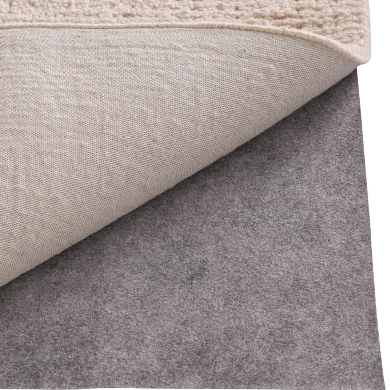 EasyHold Rug Pad