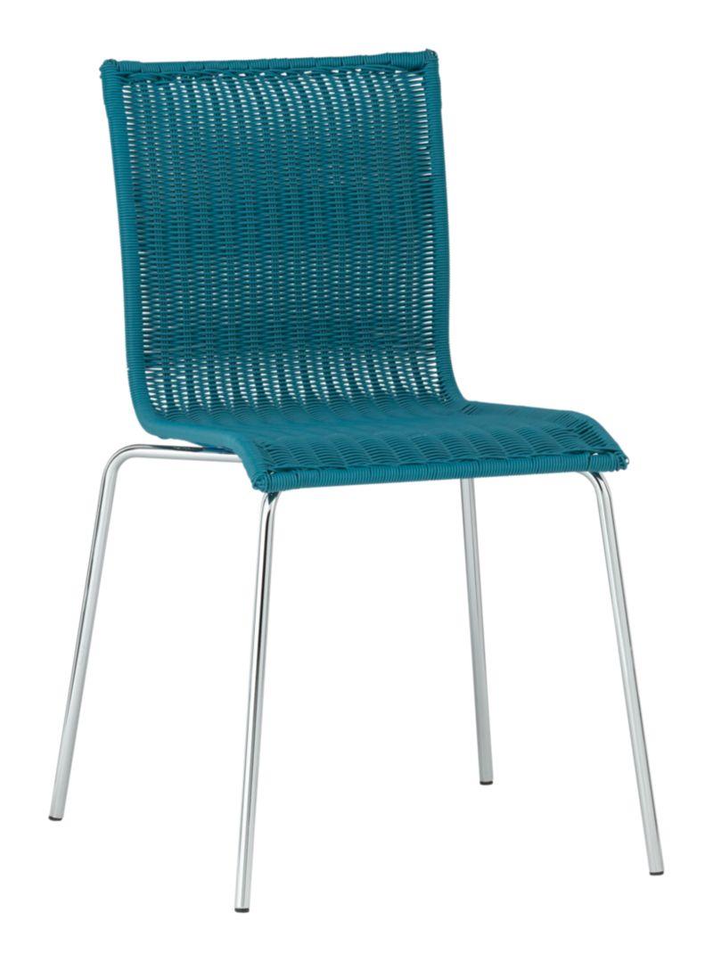 EasycareStckChrTeal3QOT11