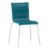 EasycareStckChrTeal3QOT11