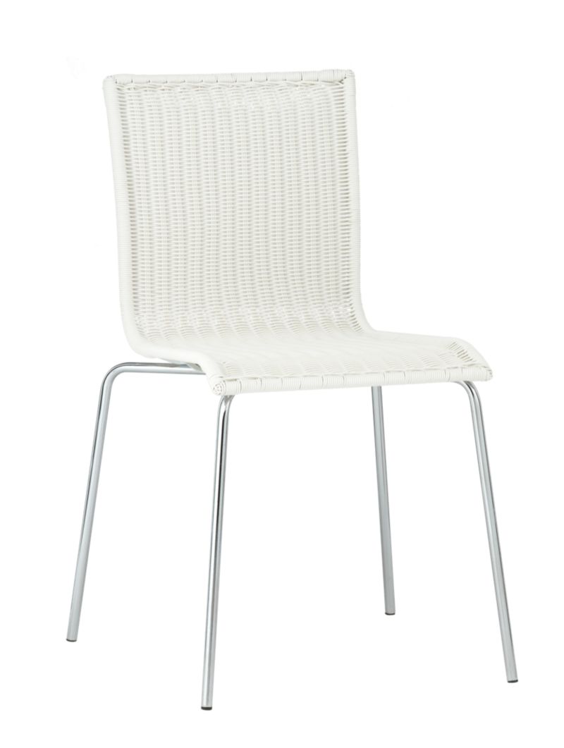 EasycareStckChrWht3QOT11