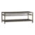 EchelonCoffeeTable3QF10