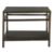 EchelonCoffeeTableSdF10