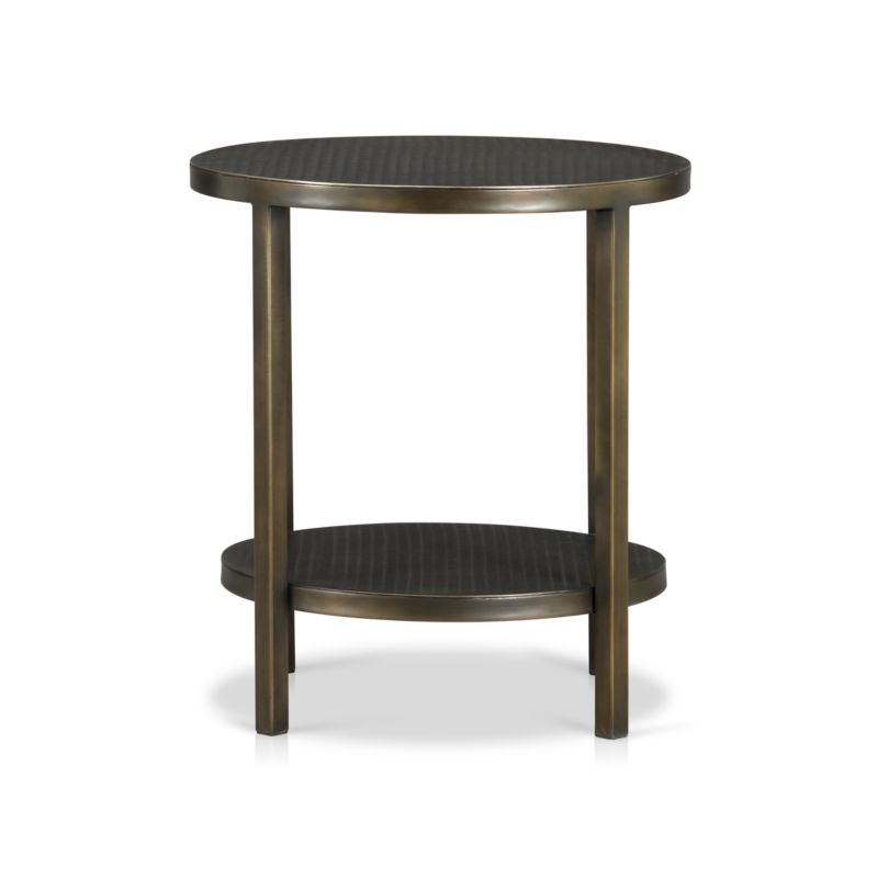 EchelonRndSideTableF10