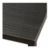 EchelonTablesAVF10