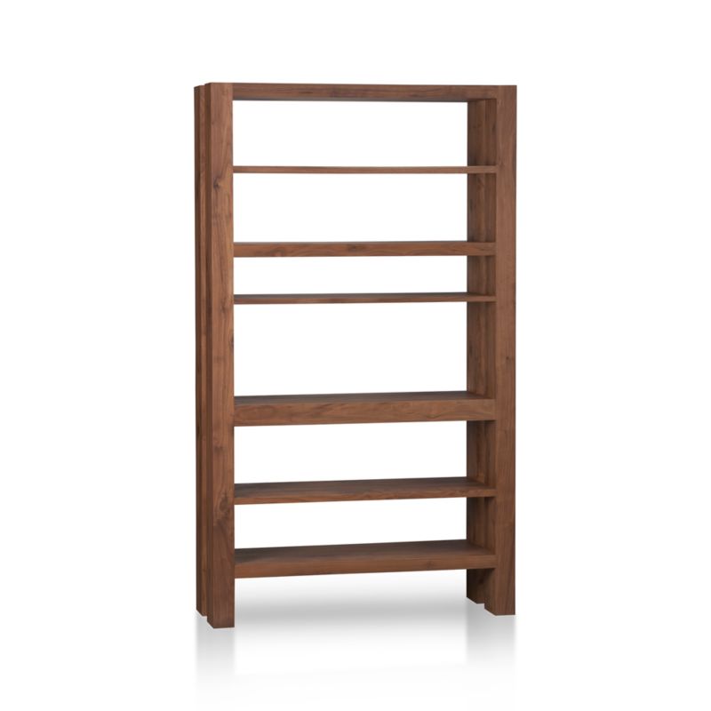 Echo Room Divider