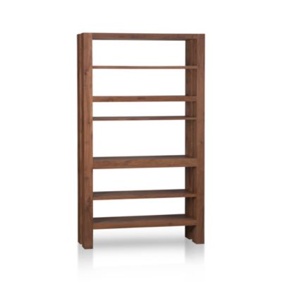 Echo Room Divider