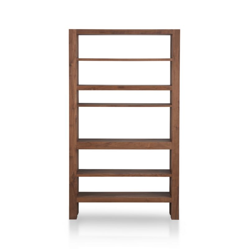 Echo Room Divider