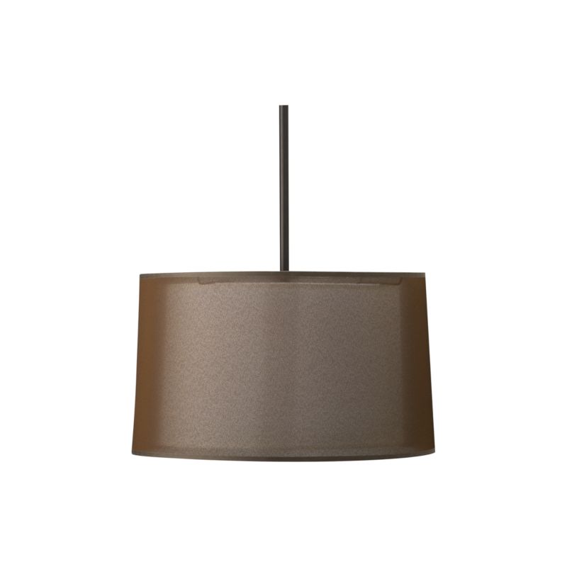 EclipsePendantS10