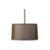 EclipsePendantS10