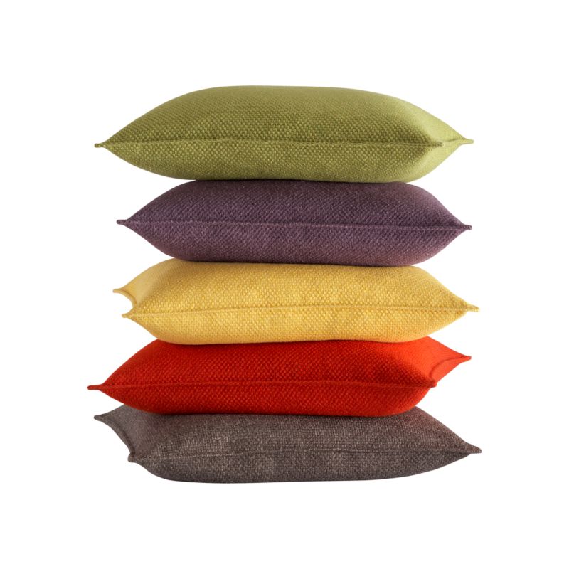 EclipsePillowStackS12