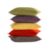 EclipsePillowStackS12