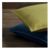 EclipsePillowTempoPlwMI12
