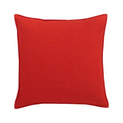 Eclipse Mandarin 20 Pillow