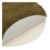 EcoPlusRugPad66inRndF9