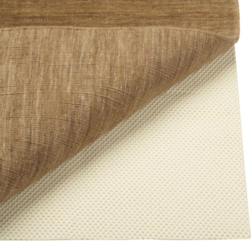 EcoPlus Rug Pad