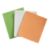 EcoSpongeClothS3AVOT11