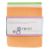 EcoSpongeClothS3LLOT11